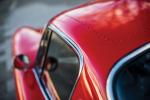 Iso Grifo A3/C 1964 года